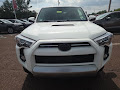 2023 Toyota 4Runner TRD Off Road Premium 4WD