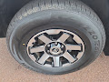 2023 Toyota 4Runner TRD Off Road Premium 4WD