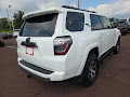 2023 Toyota 4Runner TRD Off Road Premium 4WD