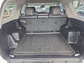 2023 Toyota 4Runner TRD Off Road Premium 4WD