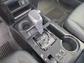 2023 Toyota 4Runner TRD Off Road Premium 4WD