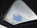 2023 Toyota 4Runner TRD Off Road Premium 4WD