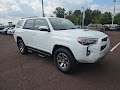 2023 Toyota 4Runner TRD Off Road Premium 4WD