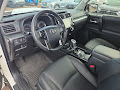 2023 Toyota 4Runner TRD Off Road Premium 4WD