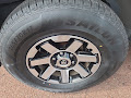 2023 Toyota 4Runner TRD Off Road Premium 4WD