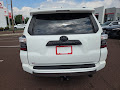 2023 Toyota 4Runner TRD Off Road Premium 4WD