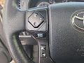 2023 Toyota 4Runner TRD Off Road Premium 4WD