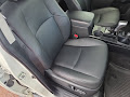 2023 Toyota 4Runner TRD Off Road Premium 4WD