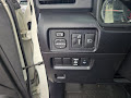2023 Toyota 4Runner TRD Off Road Premium 4WD
