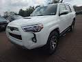 2023 Toyota 4Runner TRD Off Road Premium 4WD