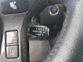 2023 Toyota 4Runner TRD Off Road Premium 4WD