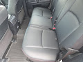 2023 Toyota 4Runner TRD Off Road Premium 4WD