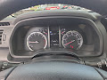 2023 Toyota 4Runner TRD Off Road Premium 4WD