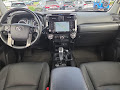 2023 Toyota 4Runner TRD Off Road Premium 4WD