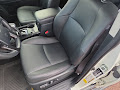2023 Toyota 4Runner TRD Off Road Premium 4WD