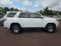 2023 Toyota 4Runner TRD Off Road Premium 4WD