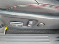 2023 Toyota 4Runner TRD Off Road Premium 4WD