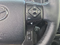 2023 Toyota 4Runner TRD Off Road Premium 4WD