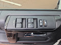 2023 Toyota 4Runner TRD Off Road Premium 4WD