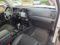 2023 Toyota 4Runner TRD Off Road Premium 4WD
