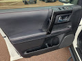 2023 Toyota 4Runner TRD Off Road Premium 4WD