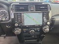 2023 Toyota 4Runner TRD Off Road Premium 4WD