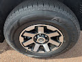 2023 Toyota 4Runner TRD Off Road Premium 4WD