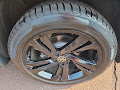 2024 Volkswagen Tiguan SE R-Line Black AWD