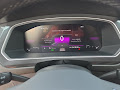 2024 Volkswagen Tiguan SE R-Line Black AWD