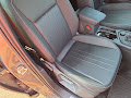 2024 Volkswagen Tiguan SE R-Line Black AWD