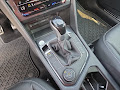 2024 Volkswagen Tiguan SE R-Line Black AWD