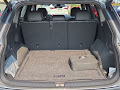 2024 Volkswagen Tiguan SE R-Line Black AWD