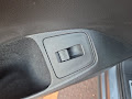 2024 Volkswagen Tiguan SE R-Line Black AWD