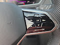 2024 Volkswagen Tiguan SE R-Line Black AWD