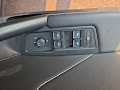 2024 Volkswagen Tiguan SE R-Line Black AWD