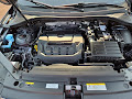 2024 Volkswagen Tiguan SE R-Line Black AWD