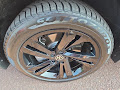 2024 Volkswagen Tiguan SE R-Line Black AWD