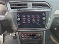 2024 Volkswagen Tiguan SE R-Line Black AWD