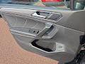 2024 Volkswagen Tiguan SE R-Line Black AWD