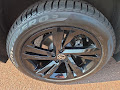 2024 Volkswagen Tiguan SE R-Line Black AWD