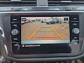 2024 Volkswagen Tiguan SE R-Line Black AWD