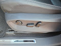 2024 Volkswagen Tiguan SE R-Line Black AWD