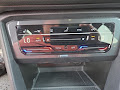 2024 Volkswagen Tiguan SE R-Line Black AWD
