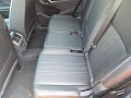 2024 Volkswagen Tiguan SE R-Line Black AWD