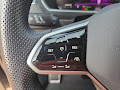 2024 Volkswagen Tiguan SE R-Line Black AWD