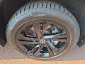 2024 Volkswagen Tiguan SE R-Line Black AWD