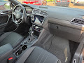 2024 Volkswagen Tiguan SE R-Line Black AWD