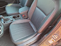 2024 Volkswagen Tiguan SE R-Line Black AWD