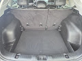 2021 Jeep Compass Altitude 4WD