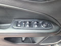 2021 Jeep Compass Altitude 4WD